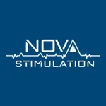 NOVA STIMULATION icon