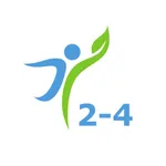 SRRPAOVEST Eco Burgus icon