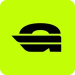 Green Ride Rent icon