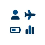 RC Pilot's Log icon