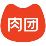 肉团生活家-Pro icon