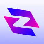 Zarely icon