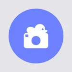 tweetsnap - tweet to image icon