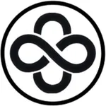 Limitless Recovery icon