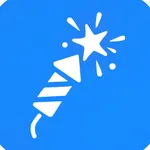 오늘의 축제 icon