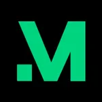 Money Mentor  Budget App icon