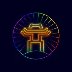 Hà Nội Rạng Rỡ icon