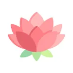 Daily Good Deed icon