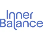InnerBalance LLC icon