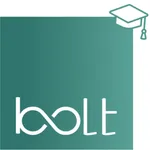 My BOLT! icon