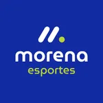 Morena Esportes icon