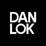 Dan Lok icon