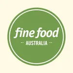 Fine Food AU icon
