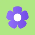 StoryBloom: AI Story Creator icon