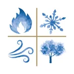 Elements Health Hub icon