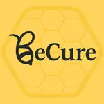 BeCure-ai detecting icon
