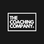 The Coaching Company icon