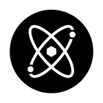 Chatbot AI Assistant ChatPrime icon