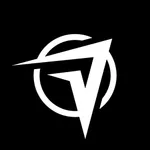 DFC icon