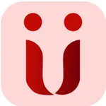 Usciamo icon