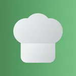 AI Recipes Maker by Photo App icon