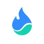 Calorify: AI Calorie Counter icon