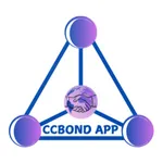 CCBOND icon