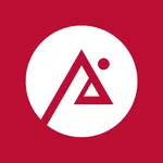 Power Yoga Studios icon