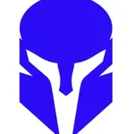 Spartan Caselaw icon