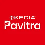 Kedia Pavitra icon