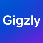 Gigzly icon