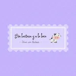 Sin lactosa y a lo loco icon