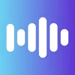 Monolog-AI Diary & Voice Diary icon