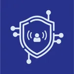 Guardia Monitor icon