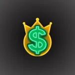 Billionnaires Club icon