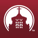 King's Schools Seattle, WA icon