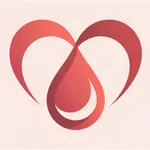 Lab Insight - Bloodknows icon