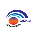 Çakırlar Sürücü Kursu icon