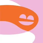 Лосось и рис icon