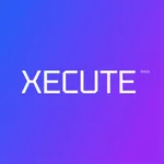 Xecute Pass - Event Ticketing icon