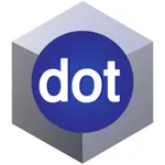 DotActiv TrueView icon