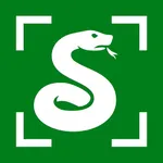 Snake Identifier: Serpiq icon