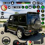 Black Engine Awakens icon