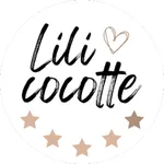 Lili Cocotte icon