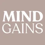 Mindgains Club icon