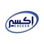 Exceer Pharmacy- صيدليات اكسير icon