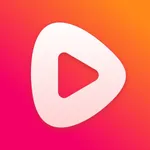 4Drama - Reel Drama Shorts icon