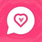 Fast Amour Meet Pro icon