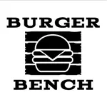 Burger Bench icon