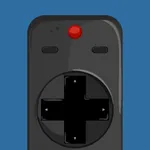 Remo - Universal TV Remote icon